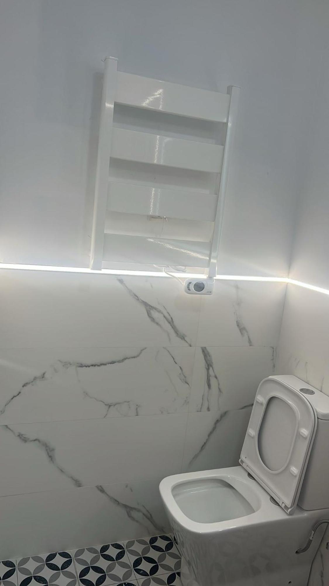 Apartamento Lope De Haro